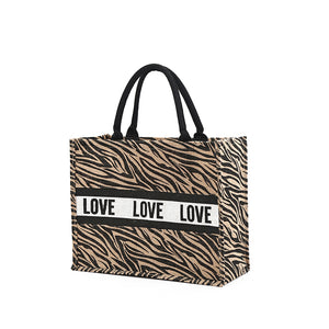 LOVE Tote