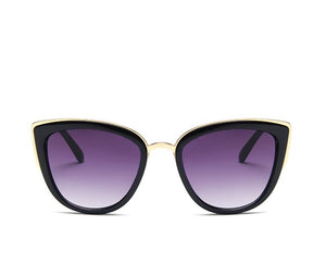 Harlem Sunglasses