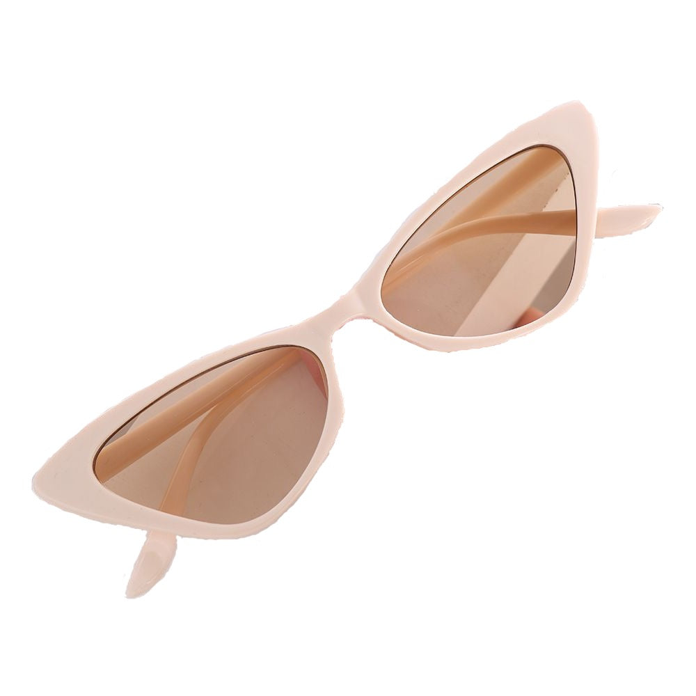 Sutton Sunglasses