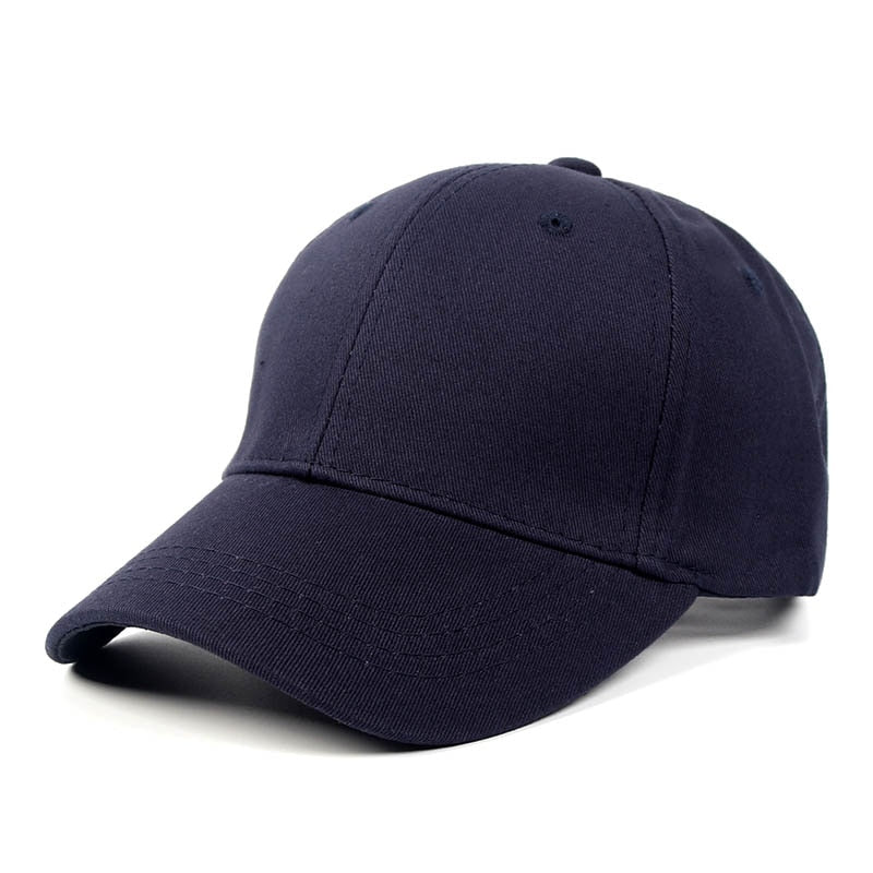 Remy Baseball Cap