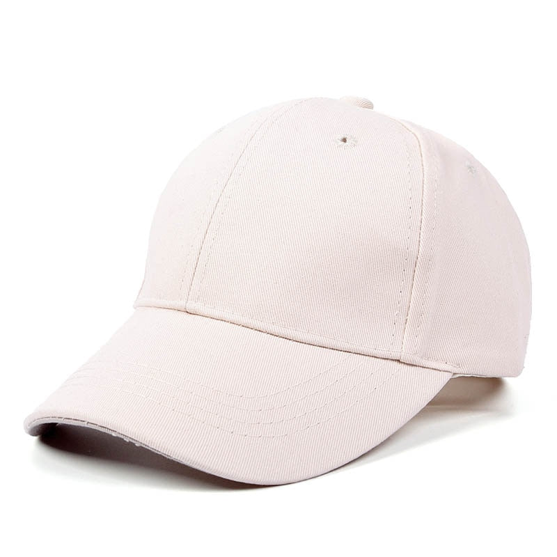 Remy Baseball Cap