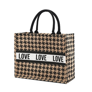 LOVE Tote