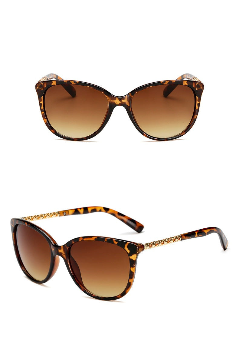 Ziva Sunglasses