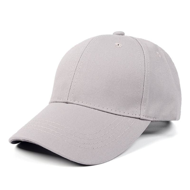 Remy Baseball Cap