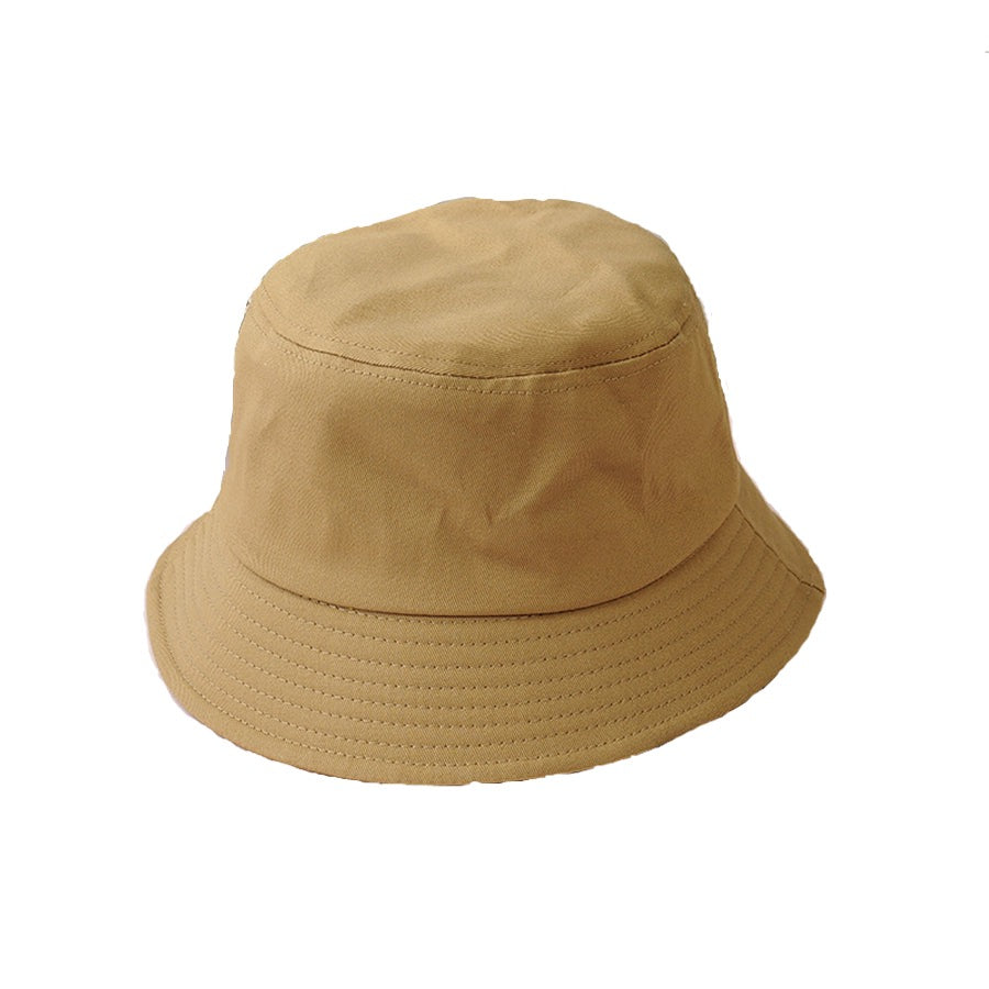 Jane Bucket Hat