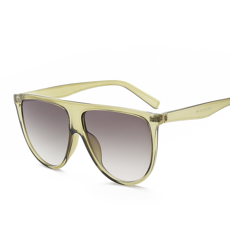 Jasmine Sunglasses