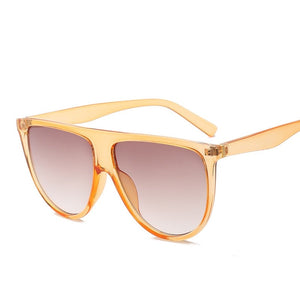 Jasmine Sunglasses