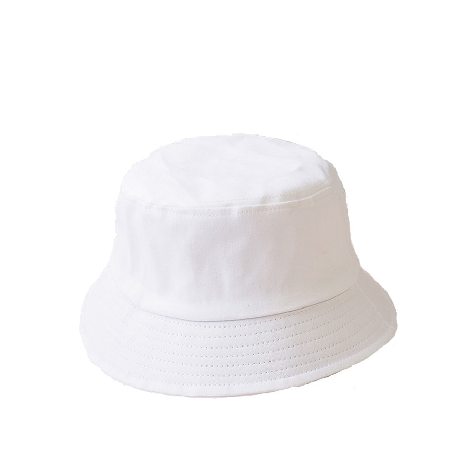 Jane Bucket Hat