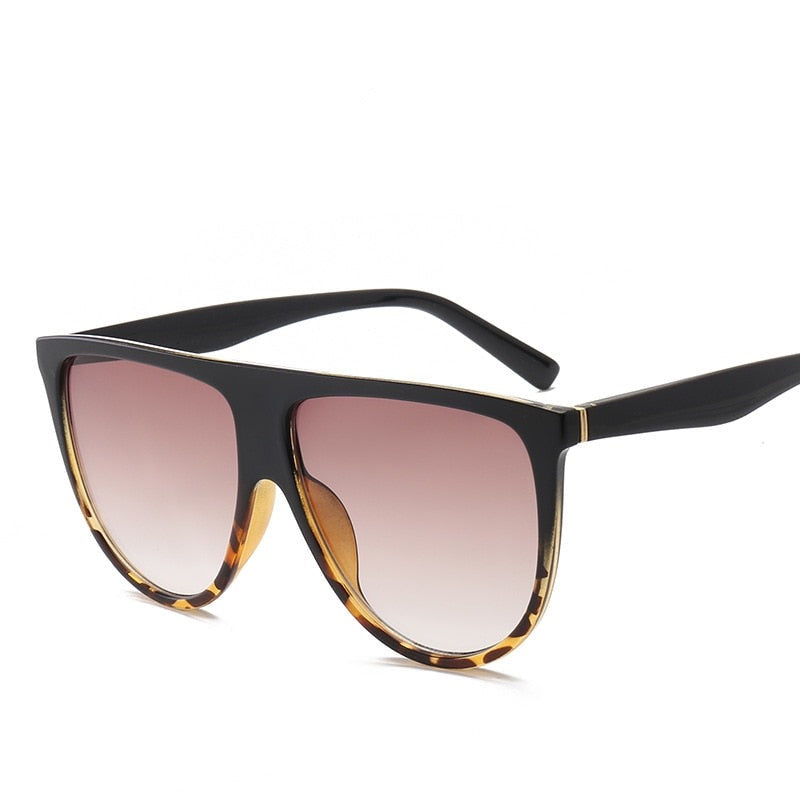 Jasmine Sunglasses