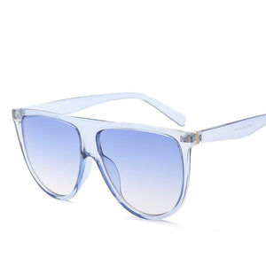 Jasmine Sunglasses