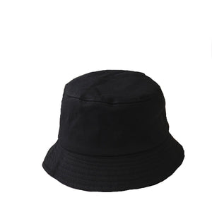 Jane Bucket Hat