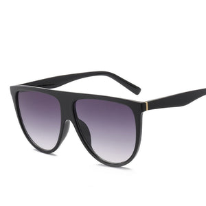 Jasmine Sunglasses