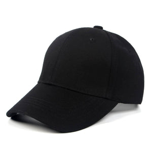 Remy Baseball Cap