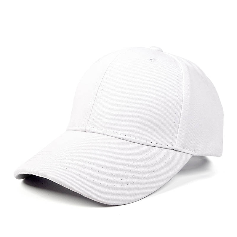 Remy Baseball Cap