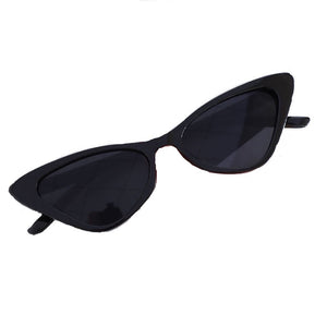 Sutton Sunglasses