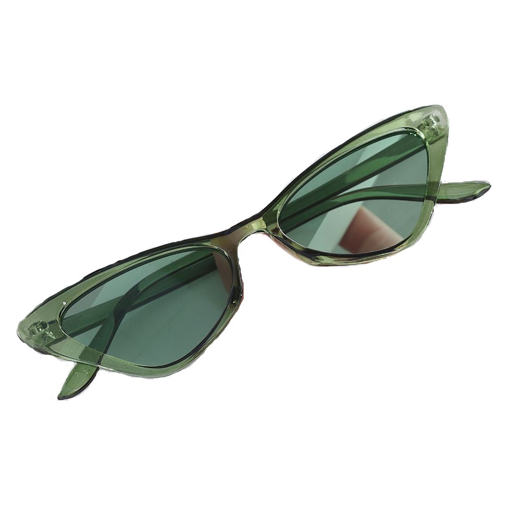 Sutton Sunglasses