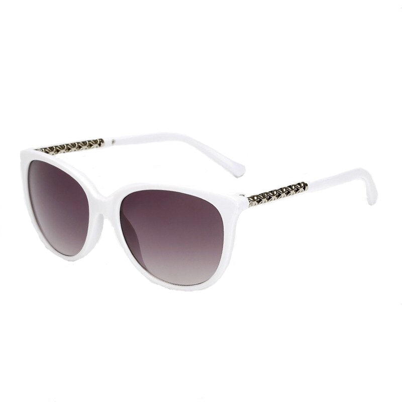 Ziva Sunglasses