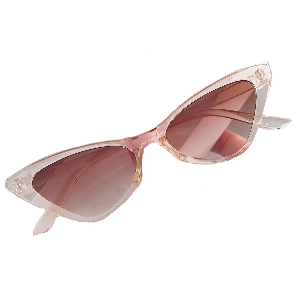 Sutton Sunglasses