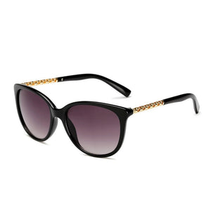 Ziva Sunglasses