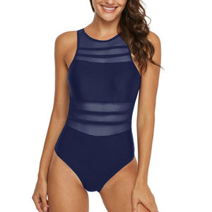 Athena One Piece